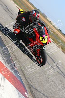 media/May-08-2023-Lets Ride (Mon) [[afc23fd900]]/A Group/12pm (Grapevine)/